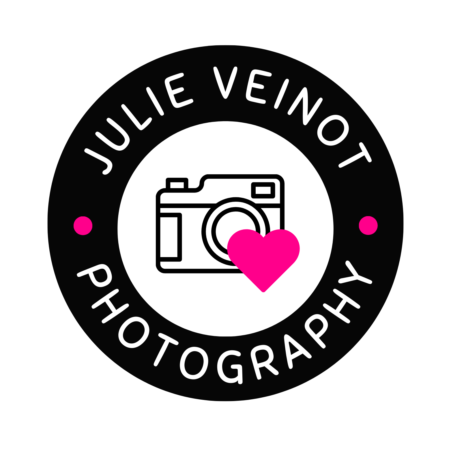 Julie Veinot